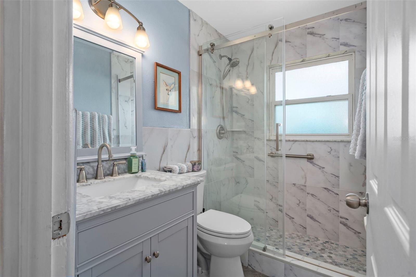 Image 42 of 59 For 6073 45th Avenue N