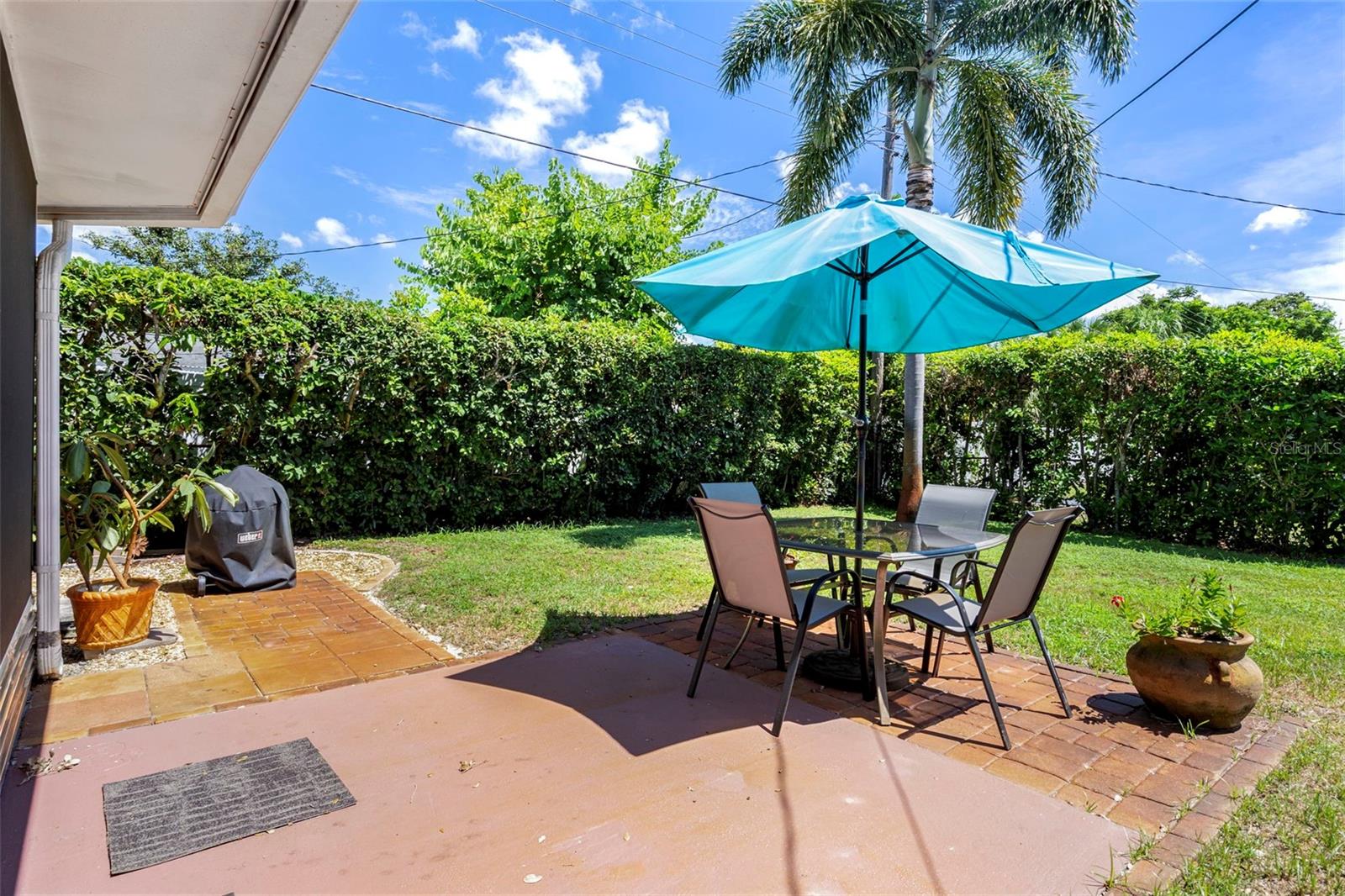 Image 51 of 59 For 6073 45th Avenue N