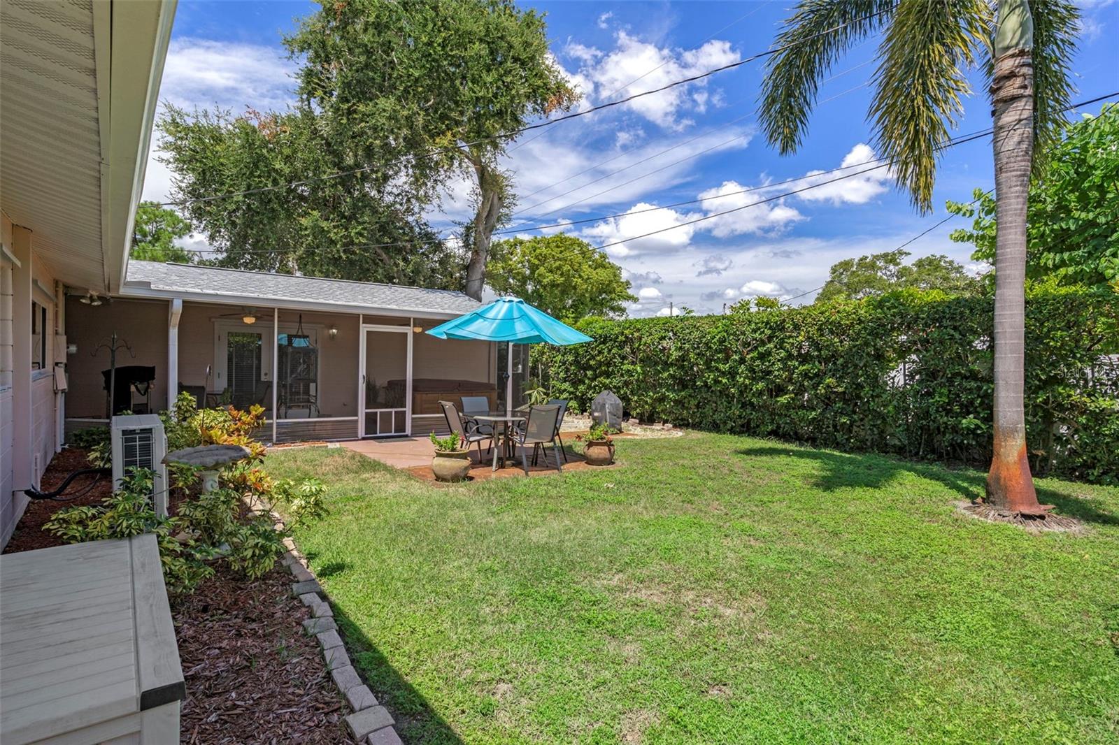 Image 54 of 59 For 6073 45th Avenue N