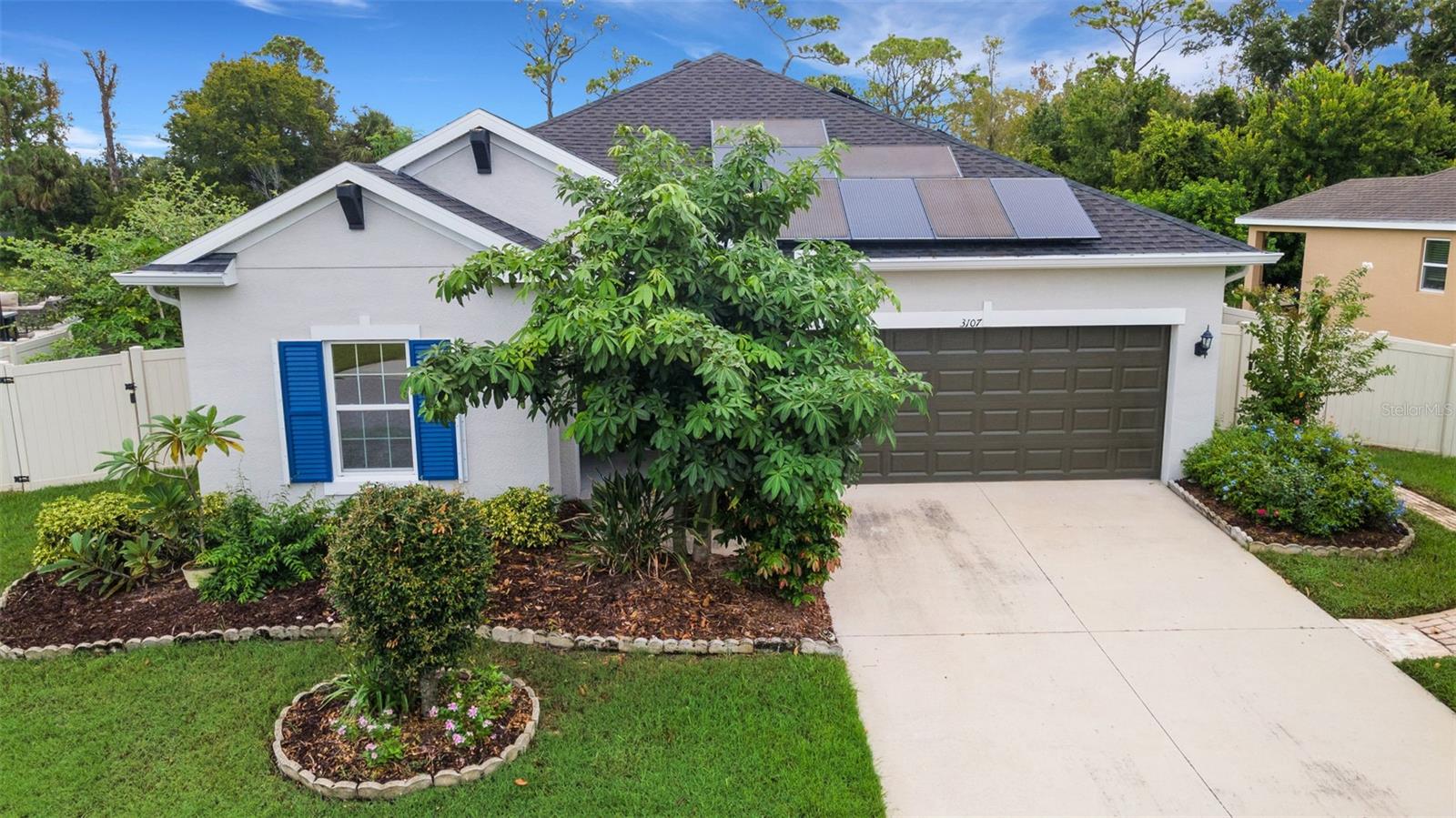 Details for 3107 Marisa Place, HOLIDAY, FL 34691