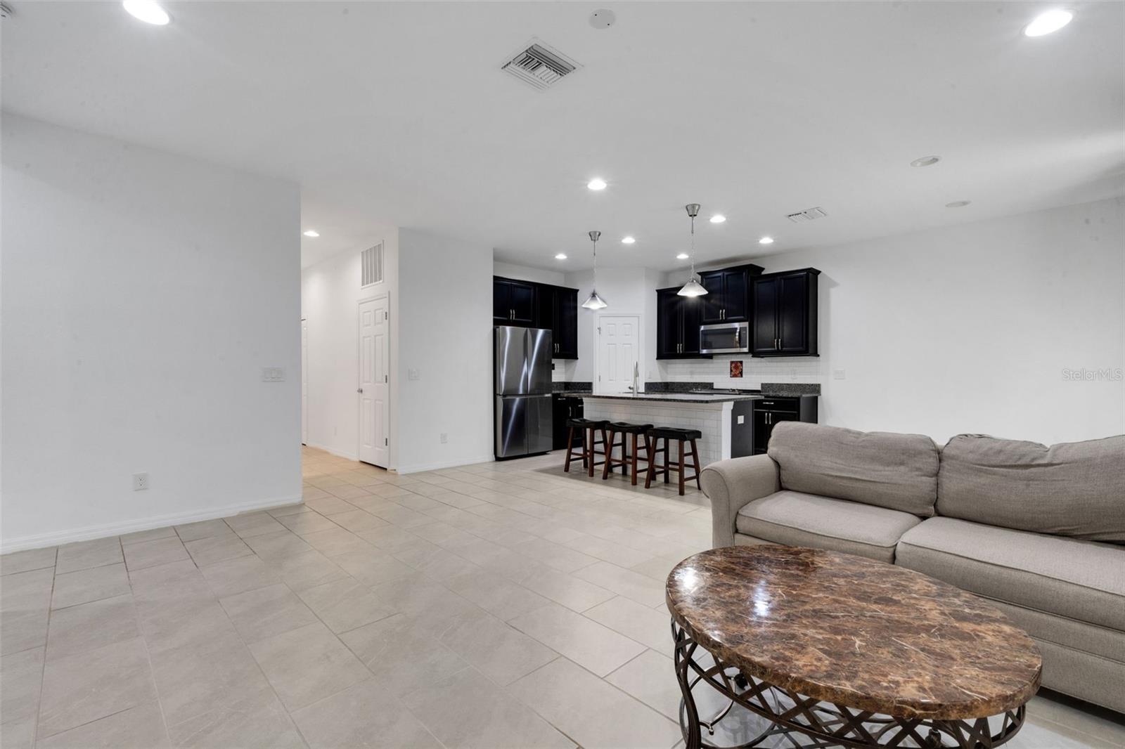 Image 10 of 38 For 3107 Marisa Place