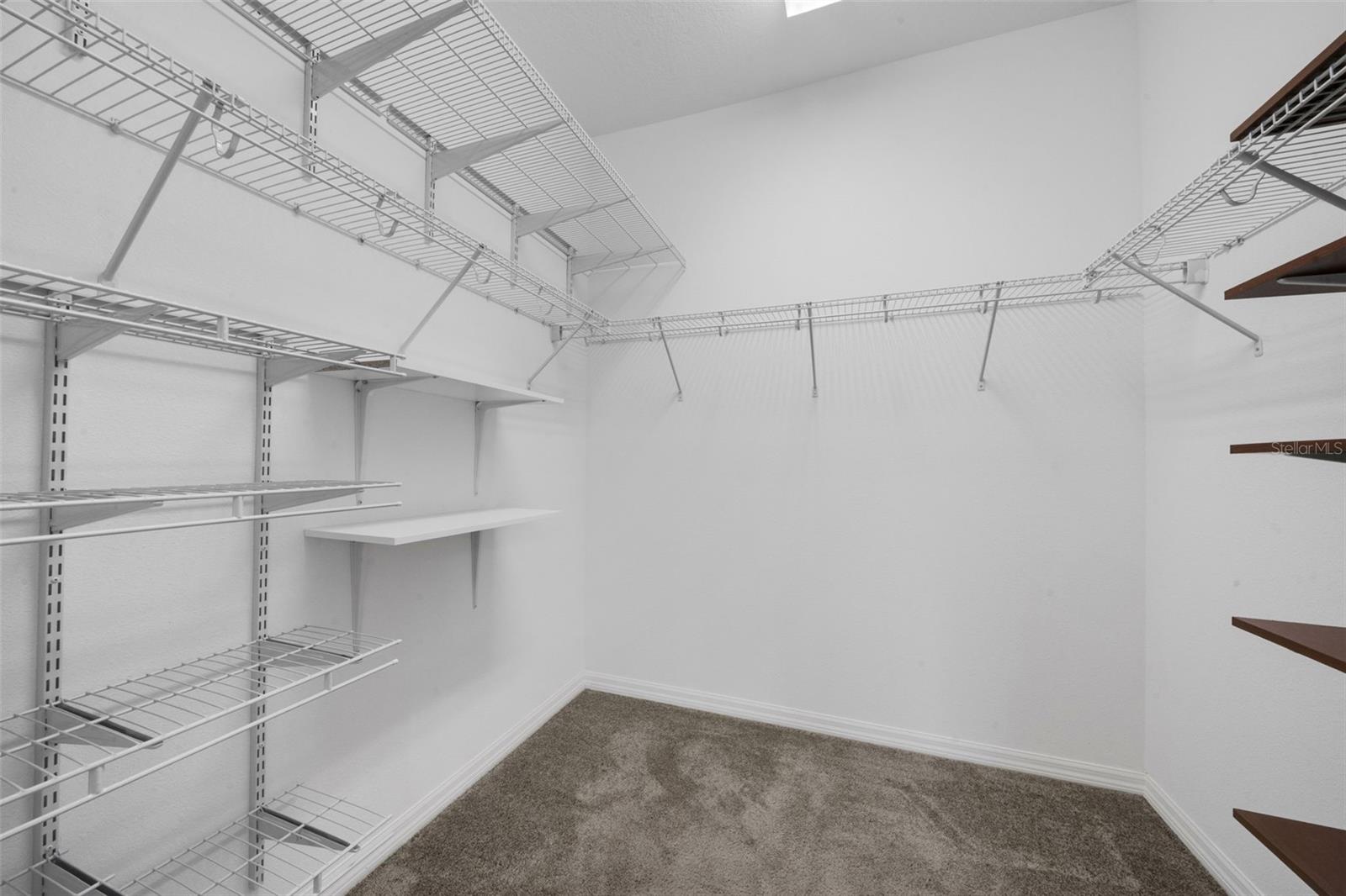 Image 14 of 38 For 3107 Marisa Place