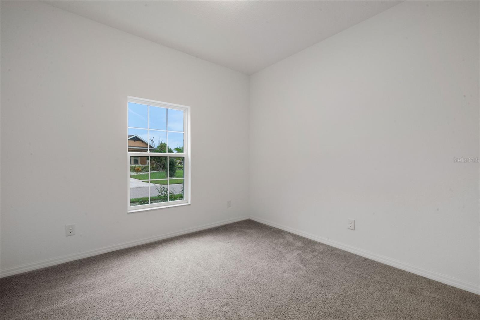 Image 16 of 38 For 3107 Marisa Place