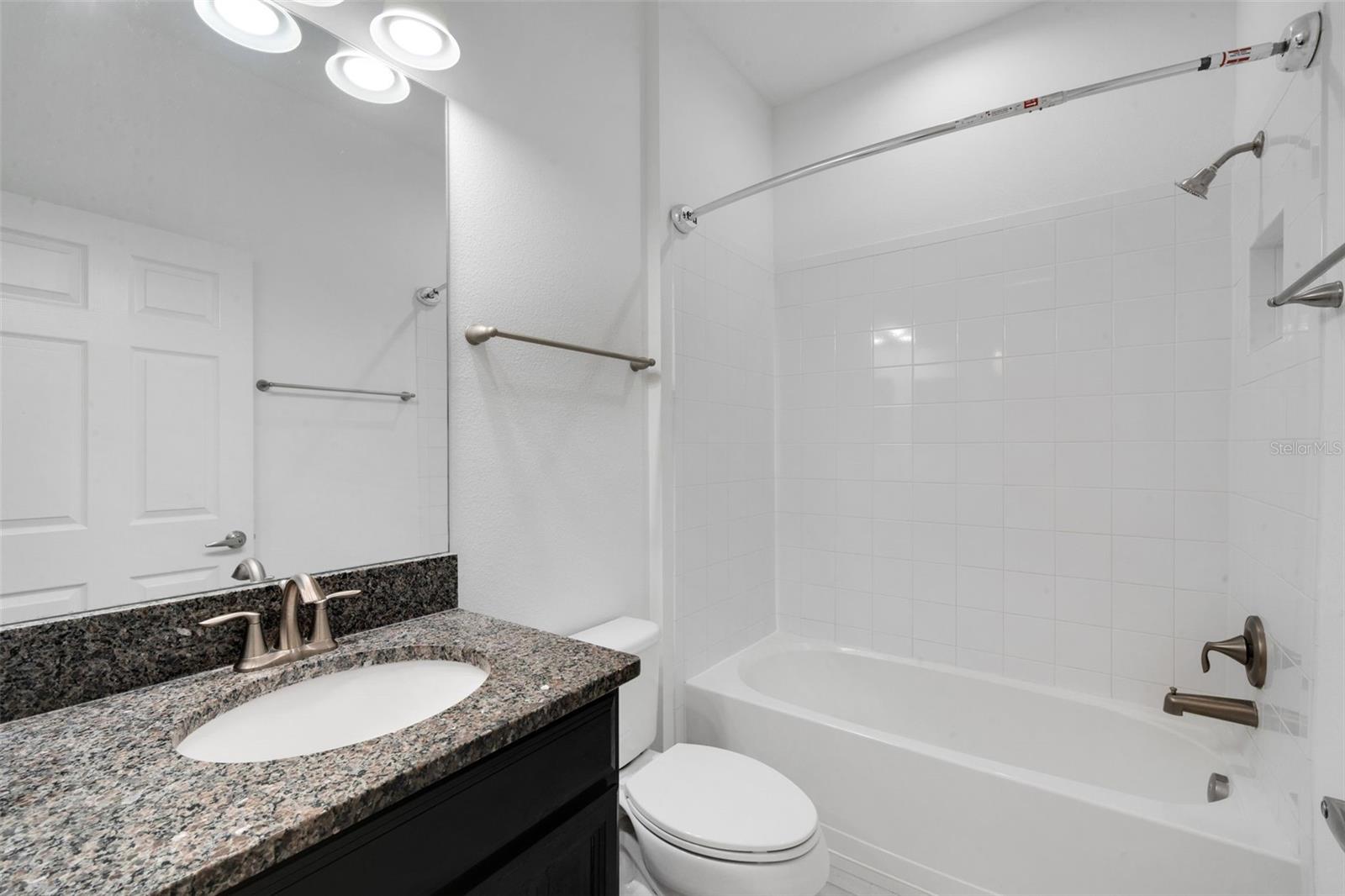 Image 17 of 38 For 3107 Marisa Place