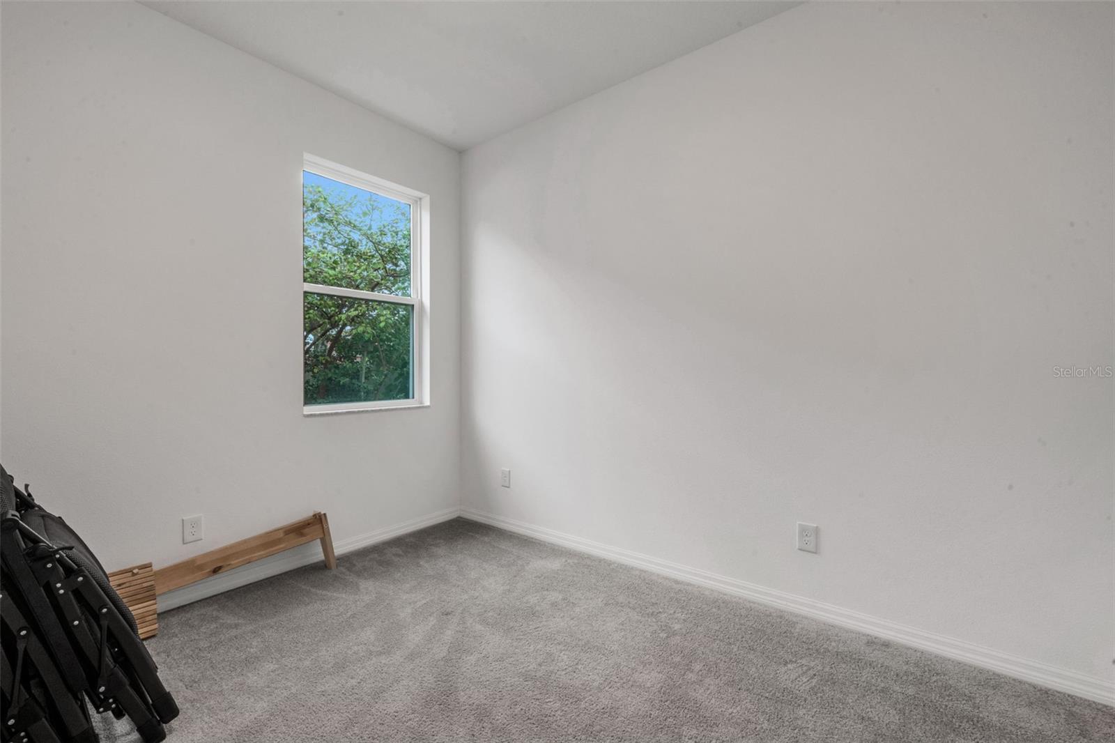 Image 18 of 38 For 3107 Marisa Place