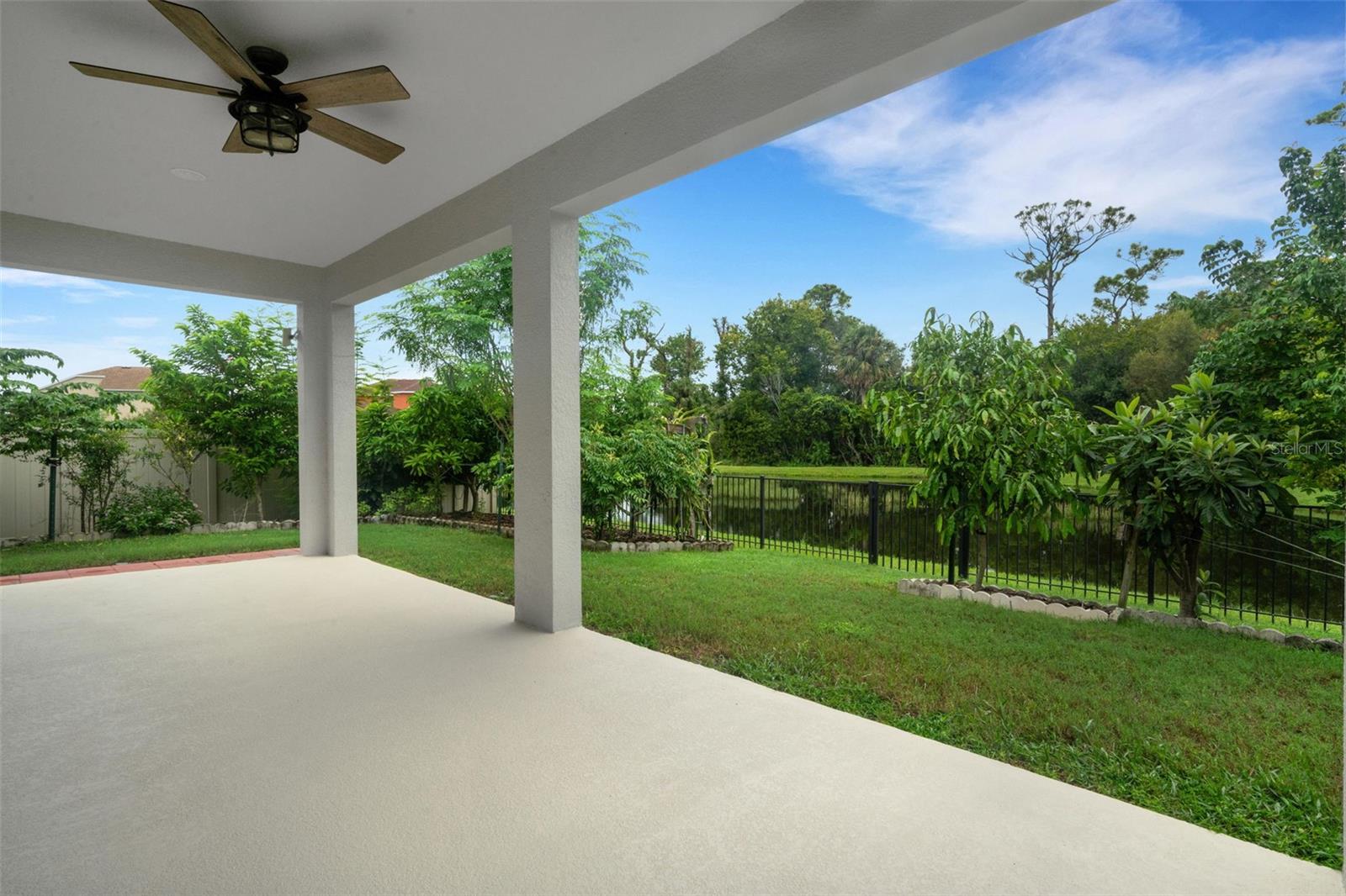 Image 22 of 38 For 3107 Marisa Place