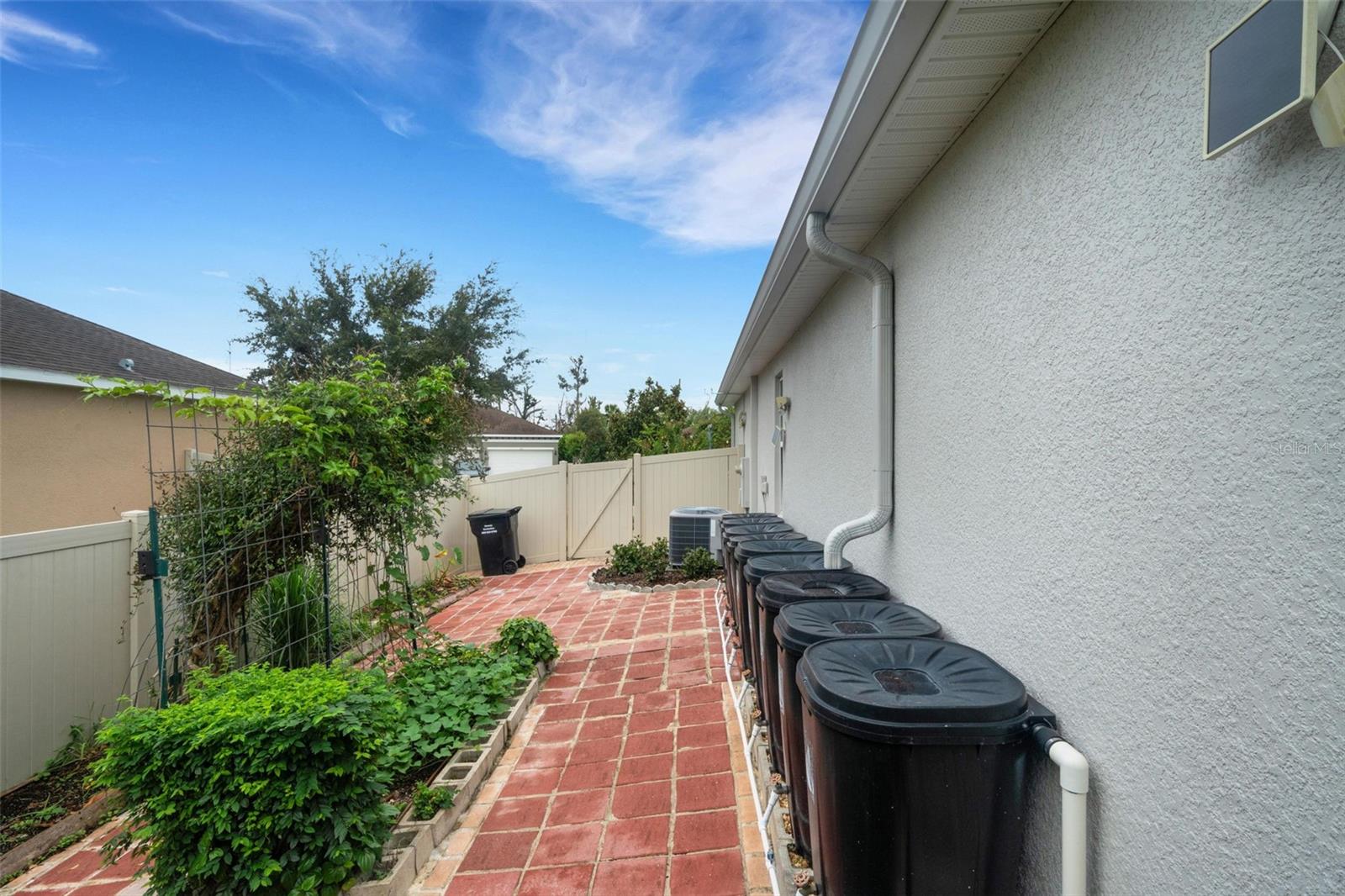 Image 26 of 38 For 3107 Marisa Place