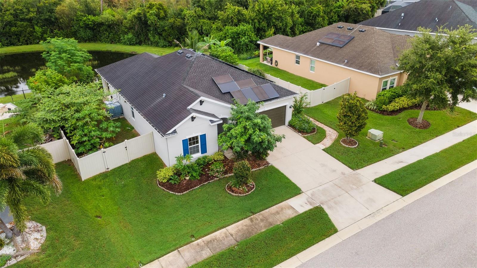 Image 30 of 38 For 3107 Marisa Place