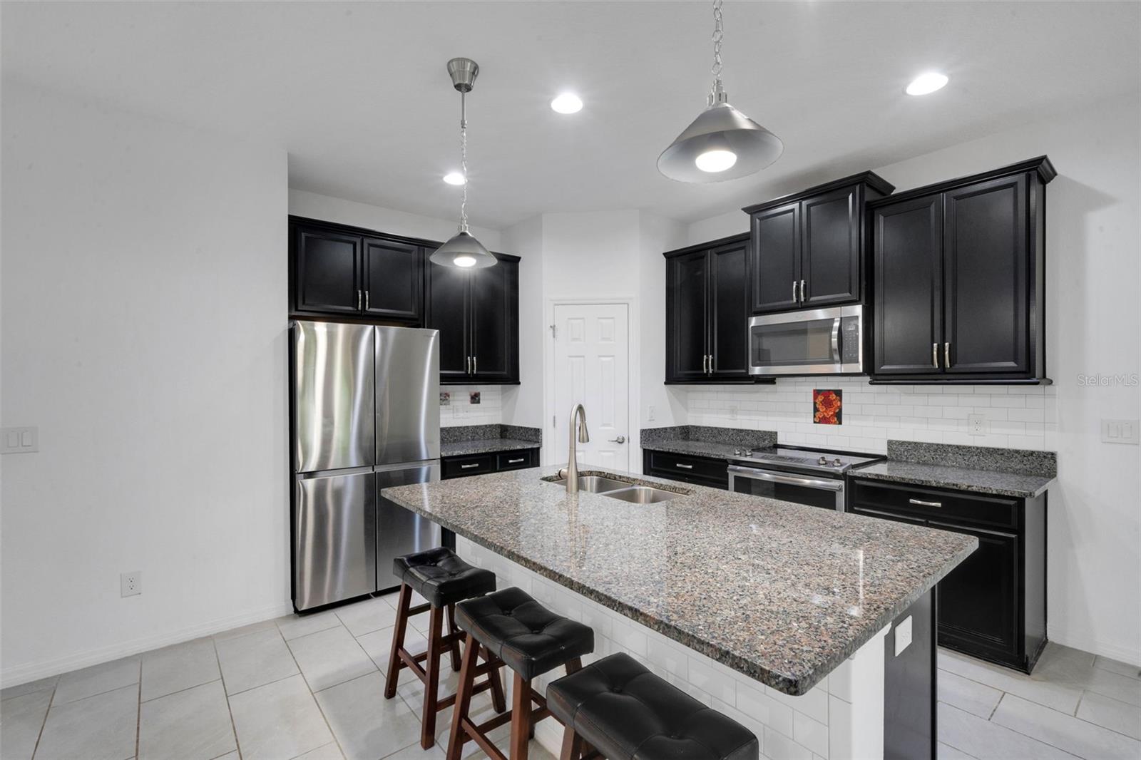 Image 6 of 38 For 3107 Marisa Place
