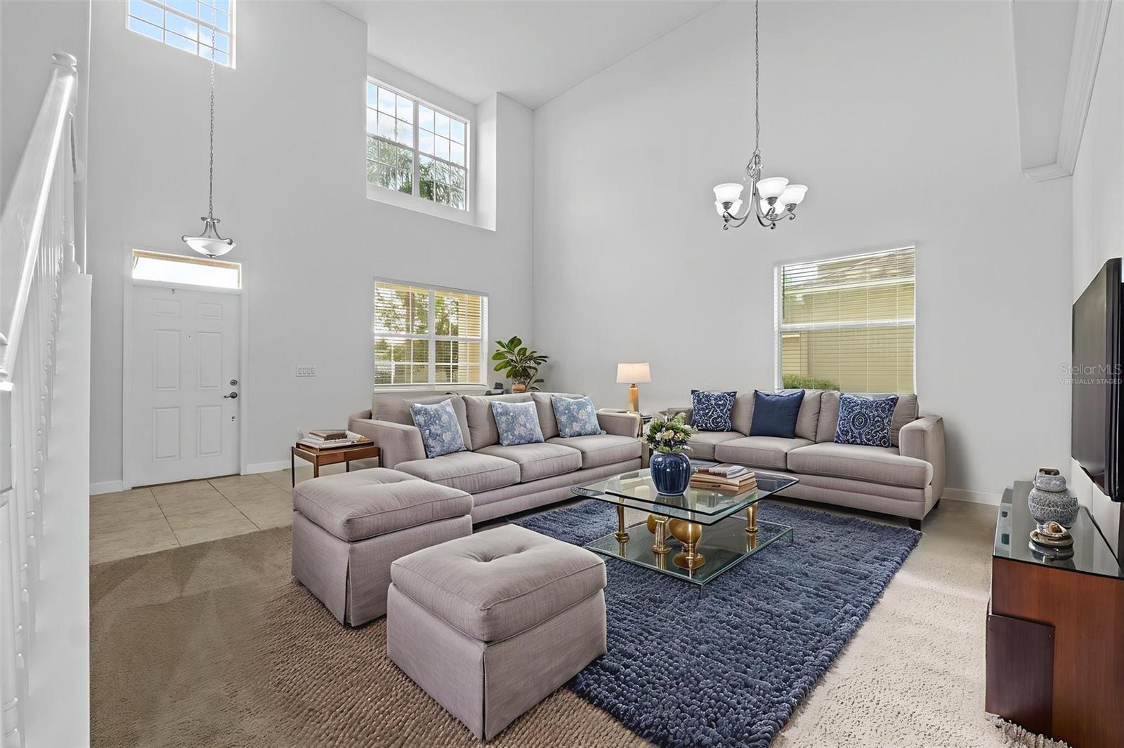 Image 10 of 90 For 3825 Buckinghamshire Drive