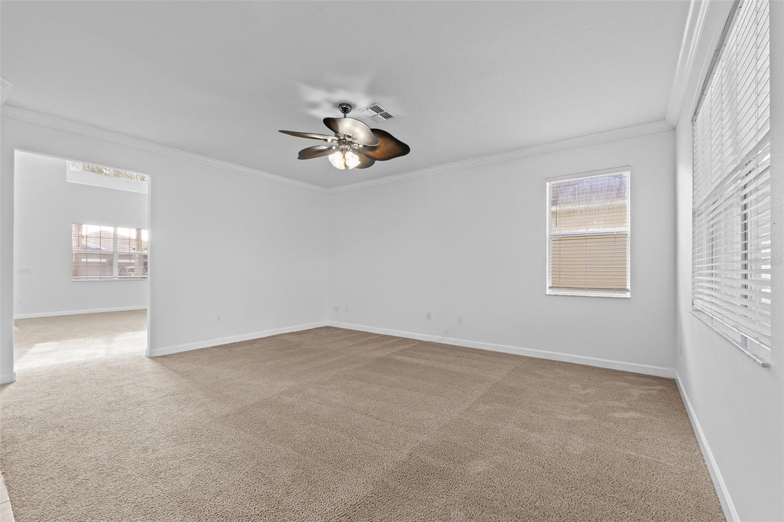 Image 13 of 90 For 3825 Buckinghamshire Drive