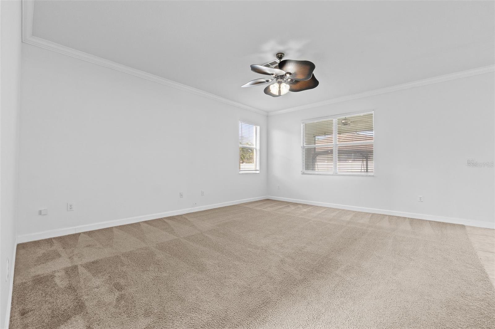 Image 15 of 90 For 3825 Buckinghamshire Drive