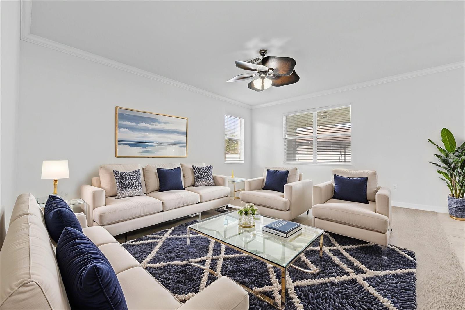 Image 16 of 90 For 3825 Buckinghamshire Drive