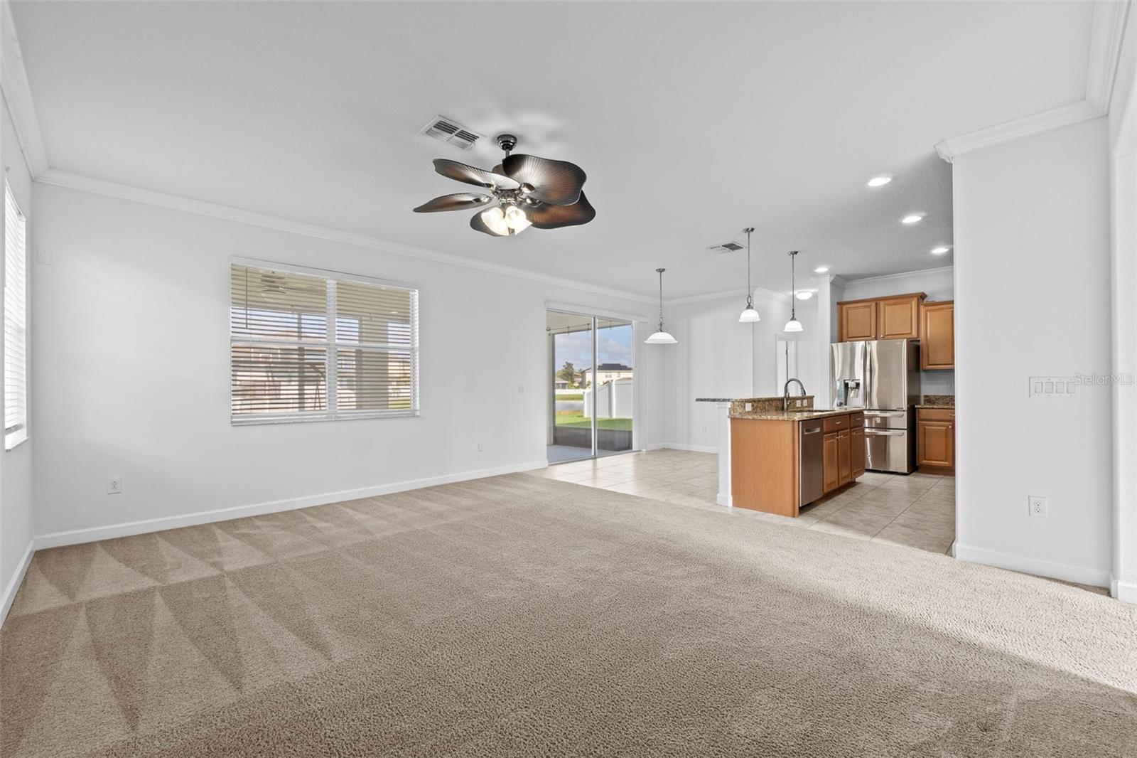 Image 17 of 90 For 3825 Buckinghamshire Drive