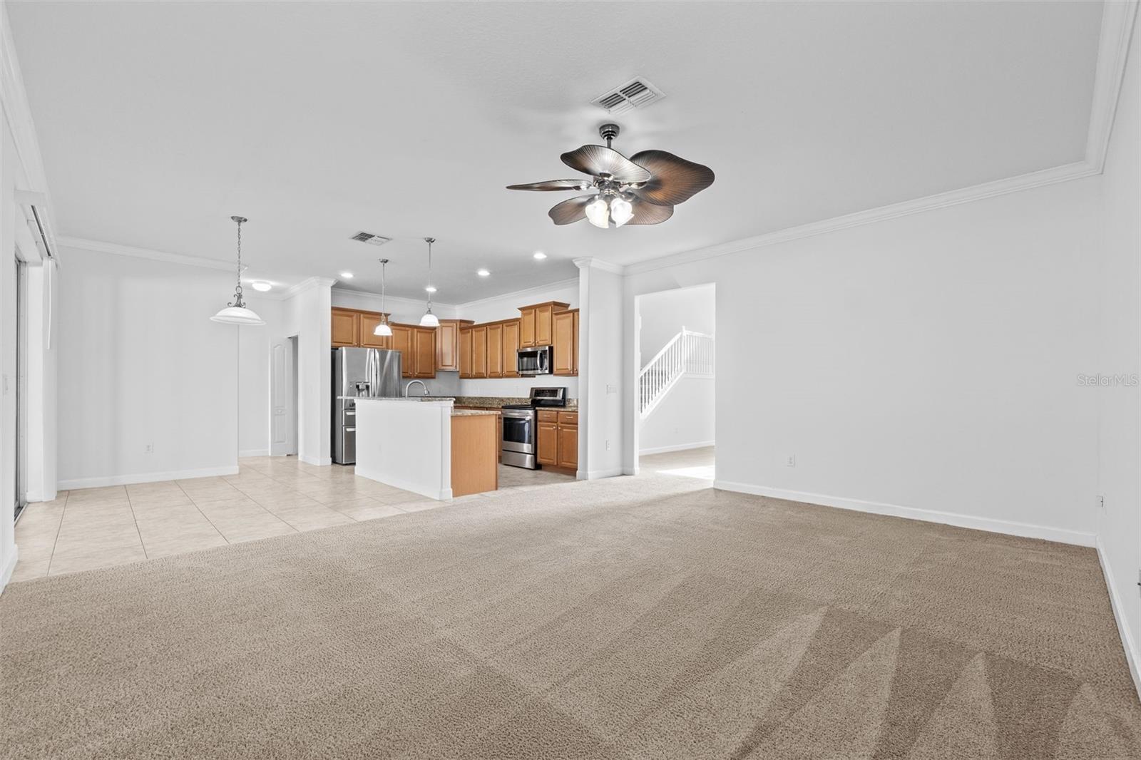 Image 19 of 90 For 3825 Buckinghamshire Drive