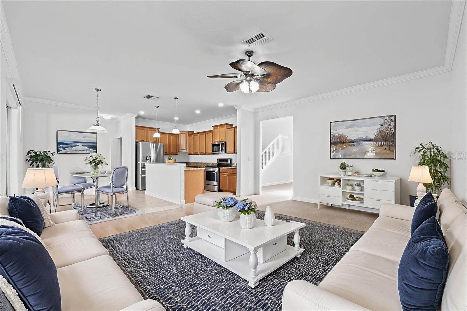 Image 20 of 90 For 3825 Buckinghamshire Drive