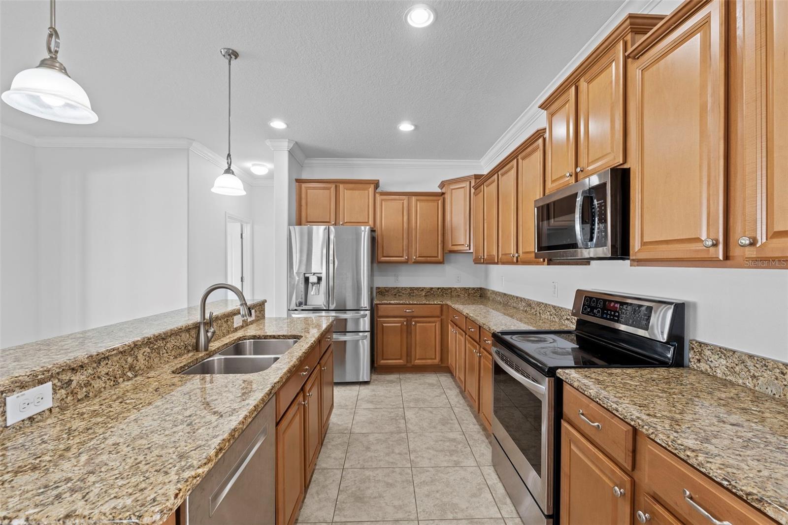 Image 21 of 90 For 3825 Buckinghamshire Drive