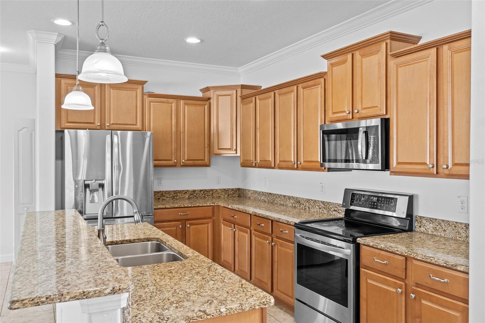 Image 22 of 90 For 3825 Buckinghamshire Drive