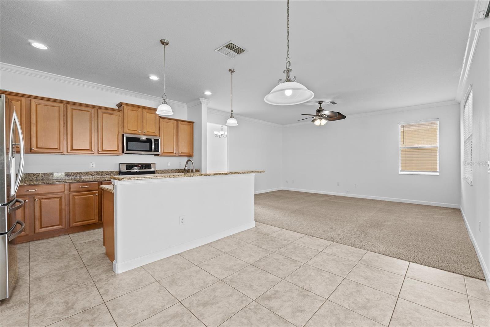 Image 27 of 90 For 3825 Buckinghamshire Drive