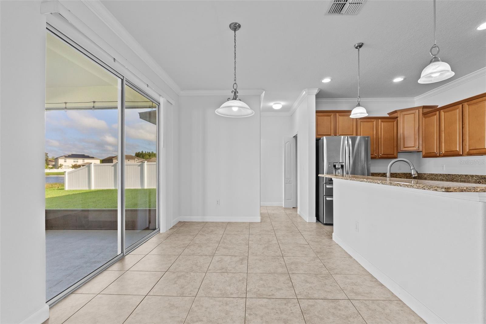 Image 28 of 90 For 3825 Buckinghamshire Drive