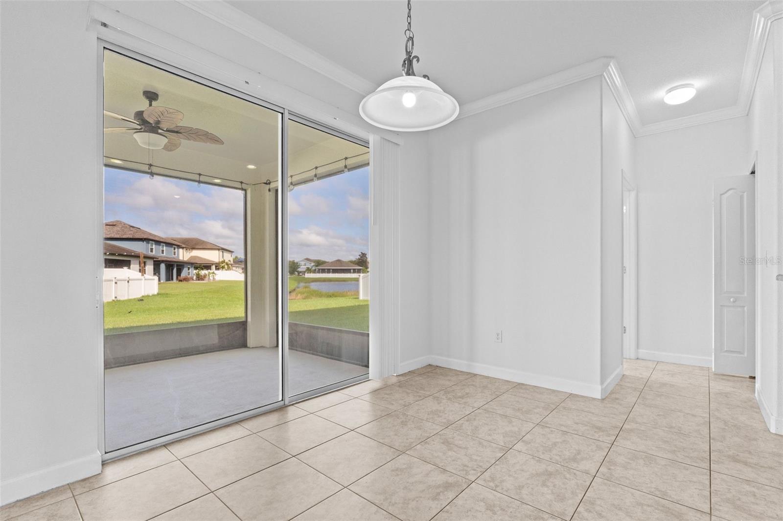 Image 30 of 90 For 3825 Buckinghamshire Drive