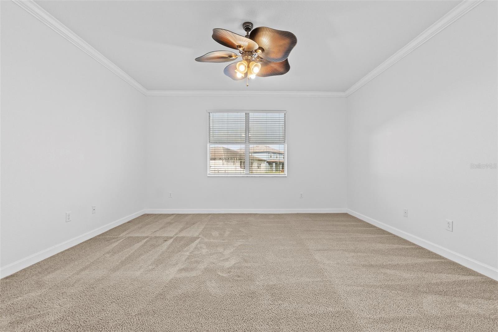 Image 35 of 90 For 3825 Buckinghamshire Drive