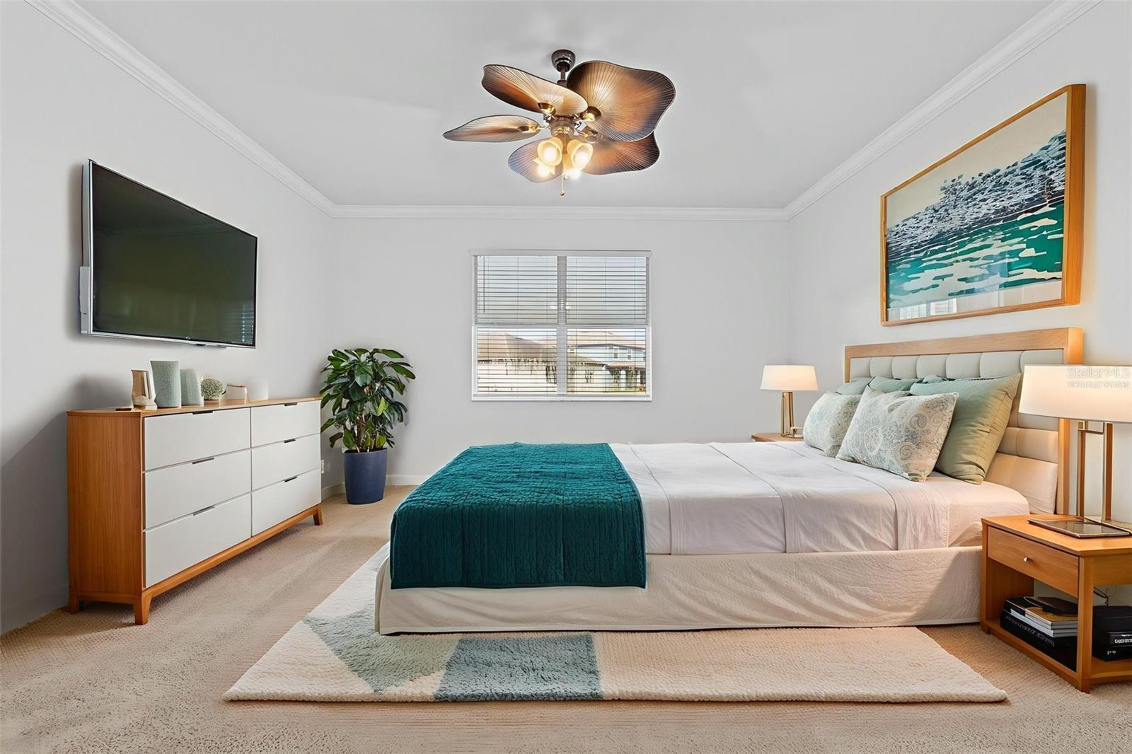 Image 36 of 90 For 3825 Buckinghamshire Drive