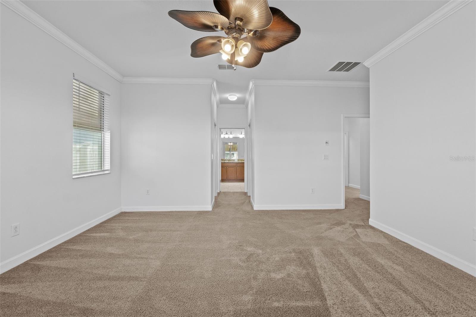 Image 37 of 90 For 3825 Buckinghamshire Drive