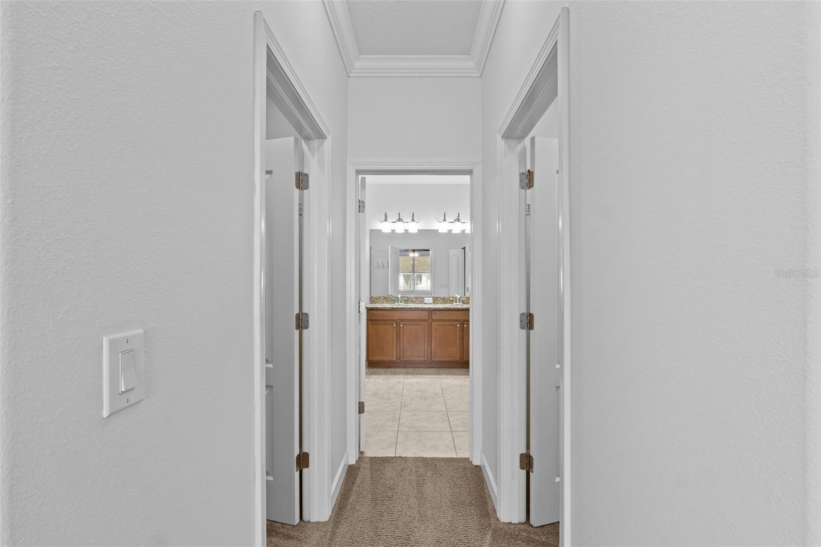 Image 39 of 90 For 3825 Buckinghamshire Drive