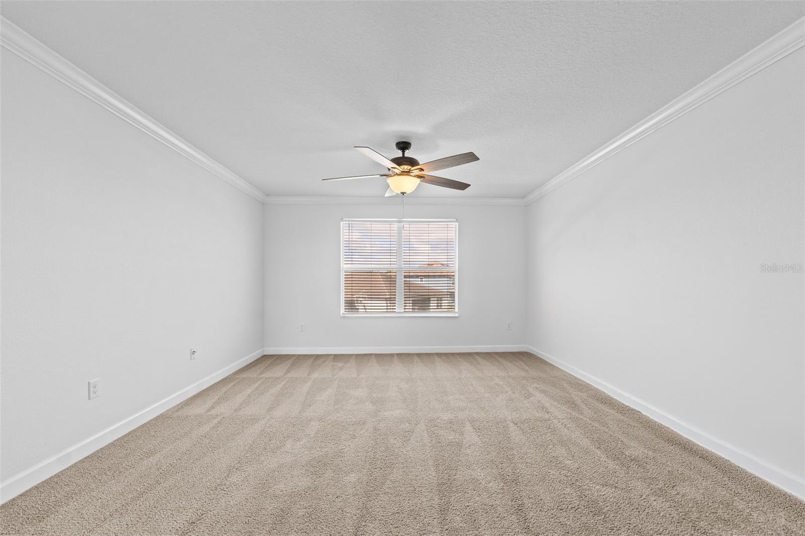 Image 43 of 90 For 3825 Buckinghamshire Drive