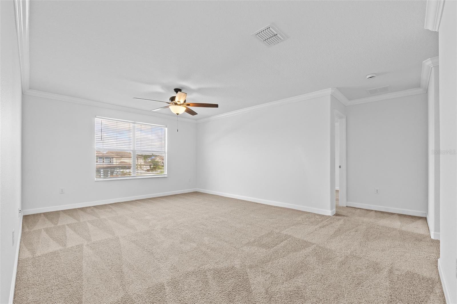 Image 45 of 90 For 3825 Buckinghamshire Drive