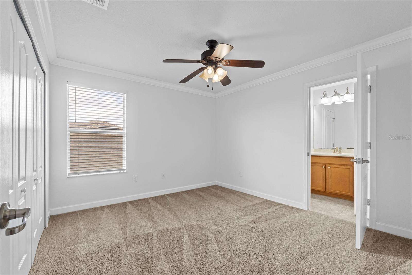 Image 47 of 90 For 3825 Buckinghamshire Drive
