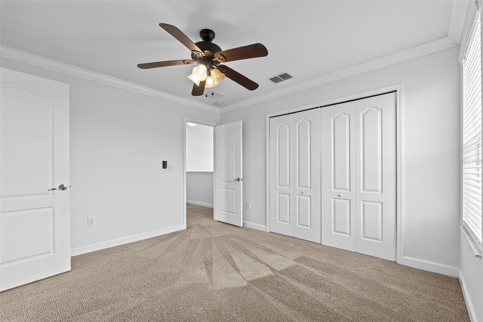 Image 49 of 90 For 3825 Buckinghamshire Drive