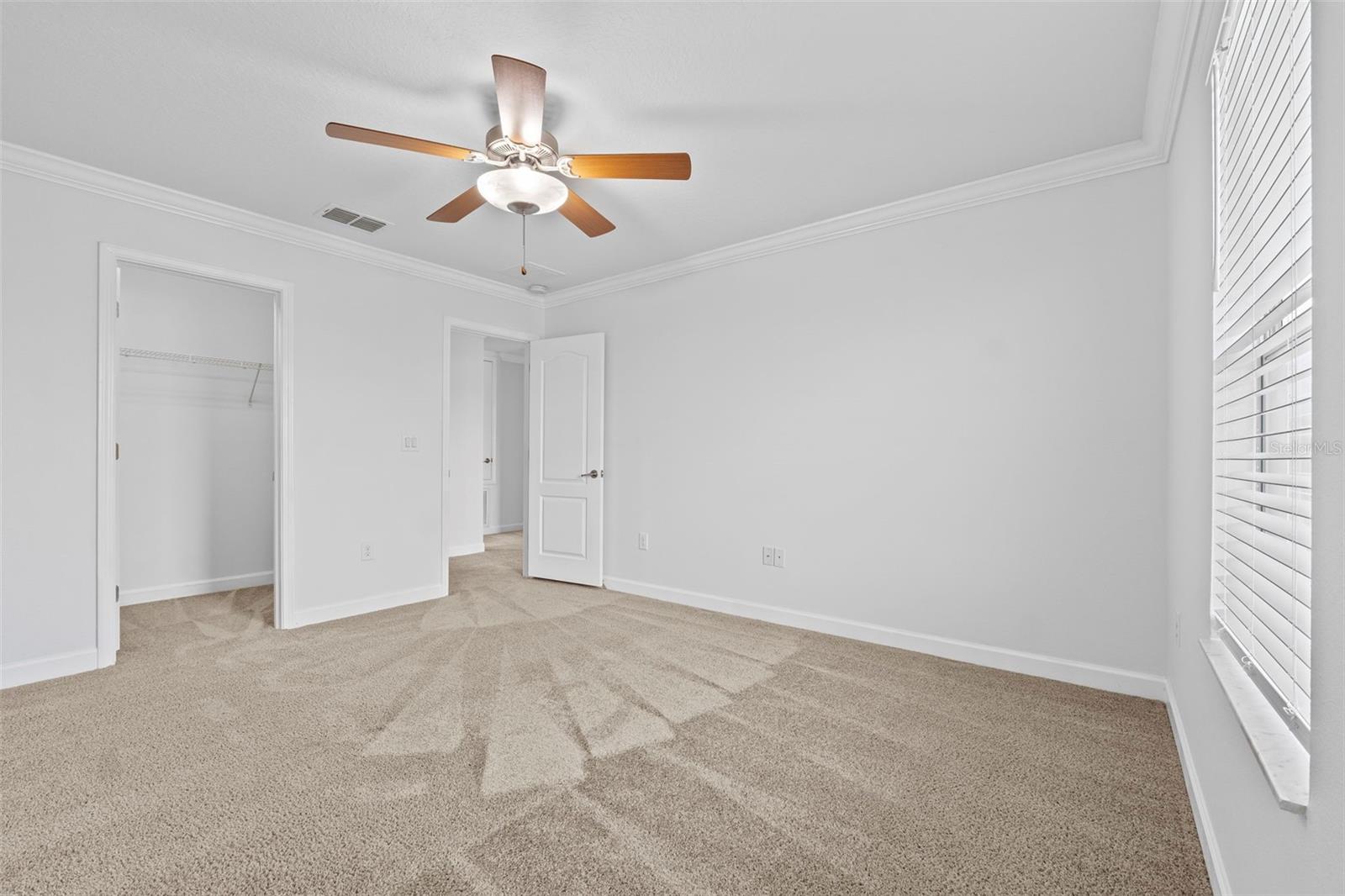 Image 58 of 90 For 3825 Buckinghamshire Drive