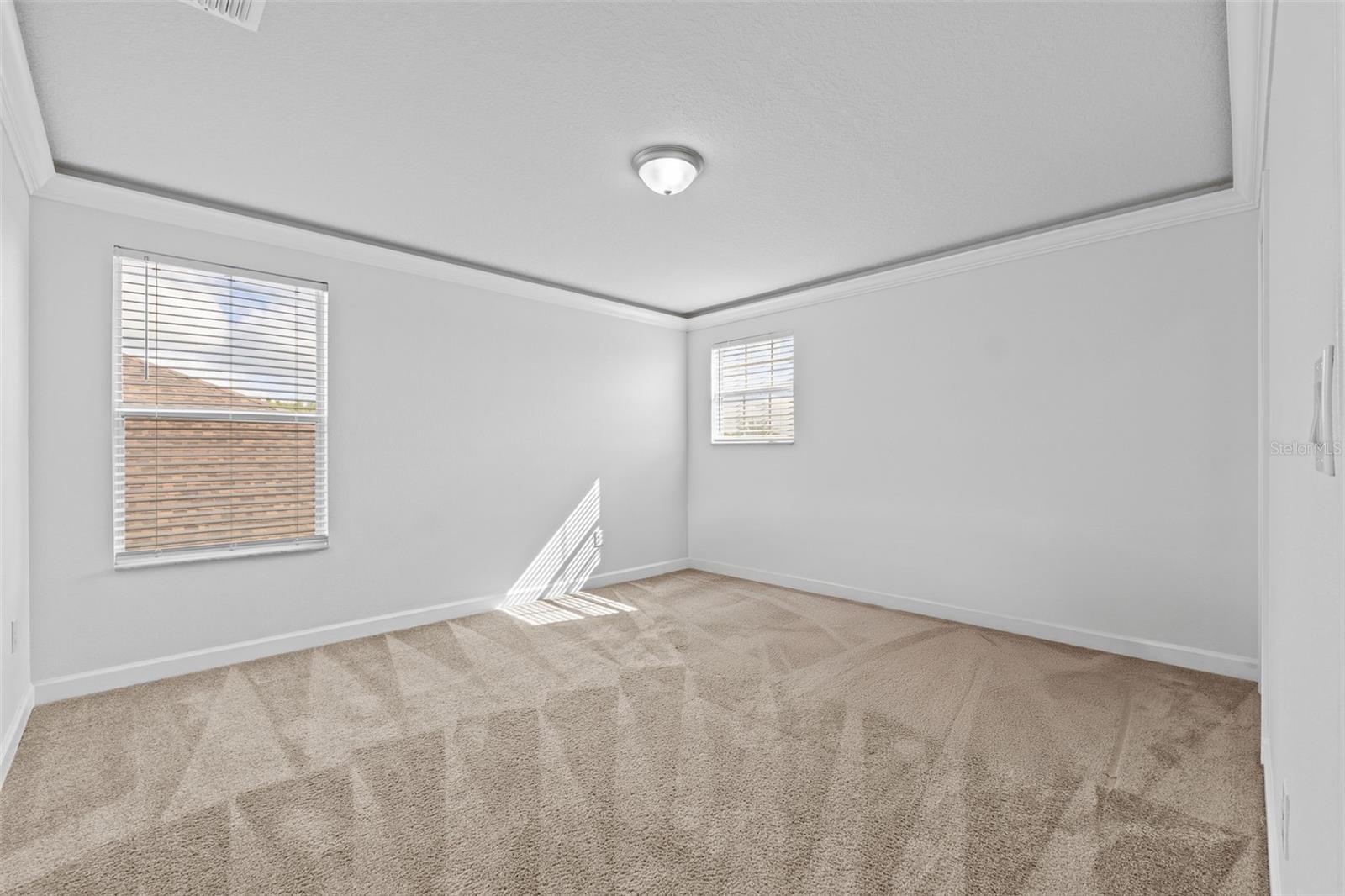 Image 60 of 90 For 3825 Buckinghamshire Drive