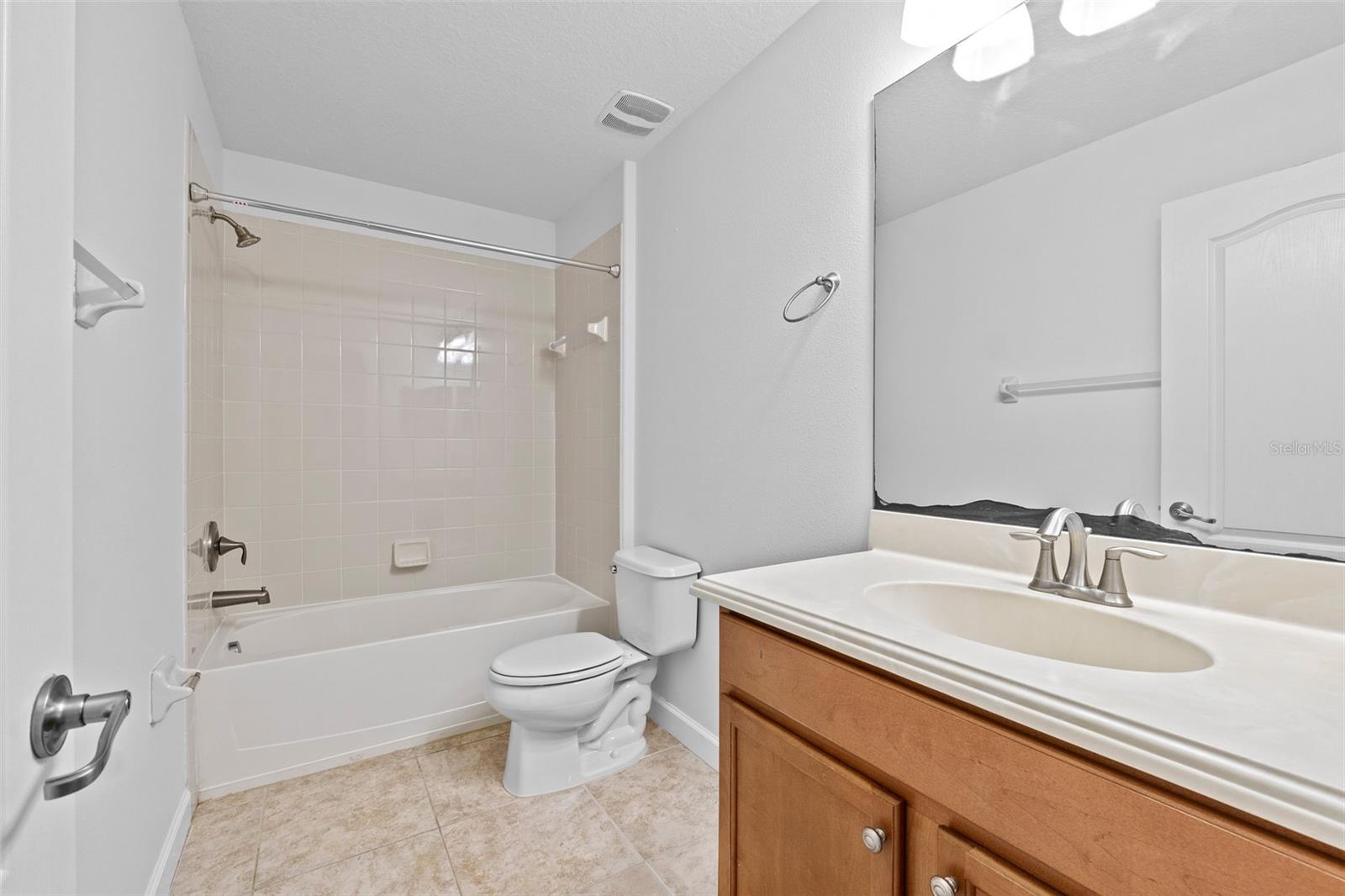 Image 62 of 90 For 3825 Buckinghamshire Drive