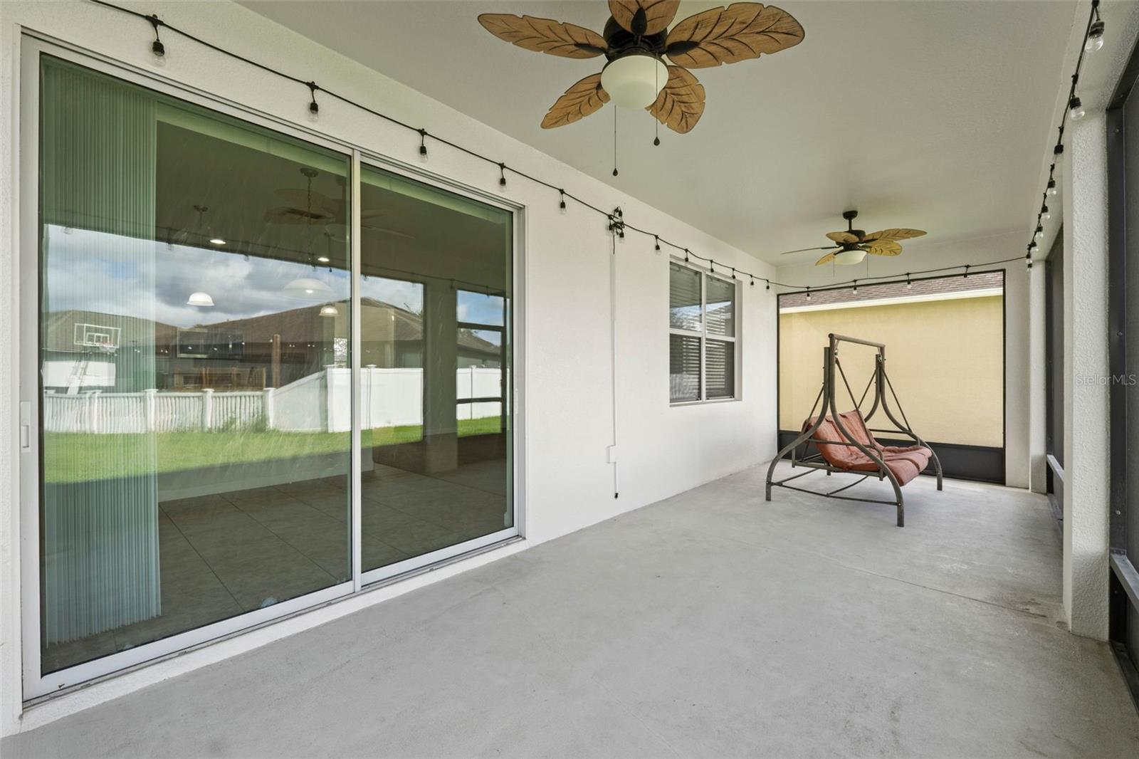 Image 64 of 90 For 3825 Buckinghamshire Drive