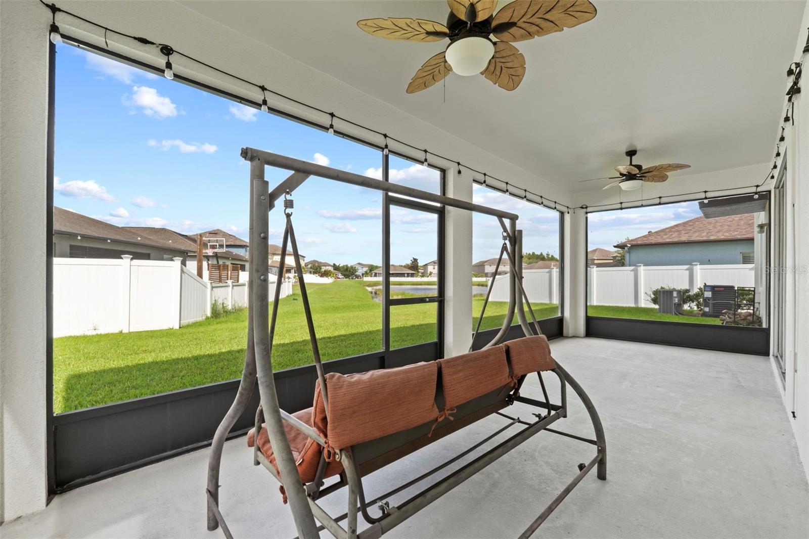 Image 65 of 90 For 3825 Buckinghamshire Drive
