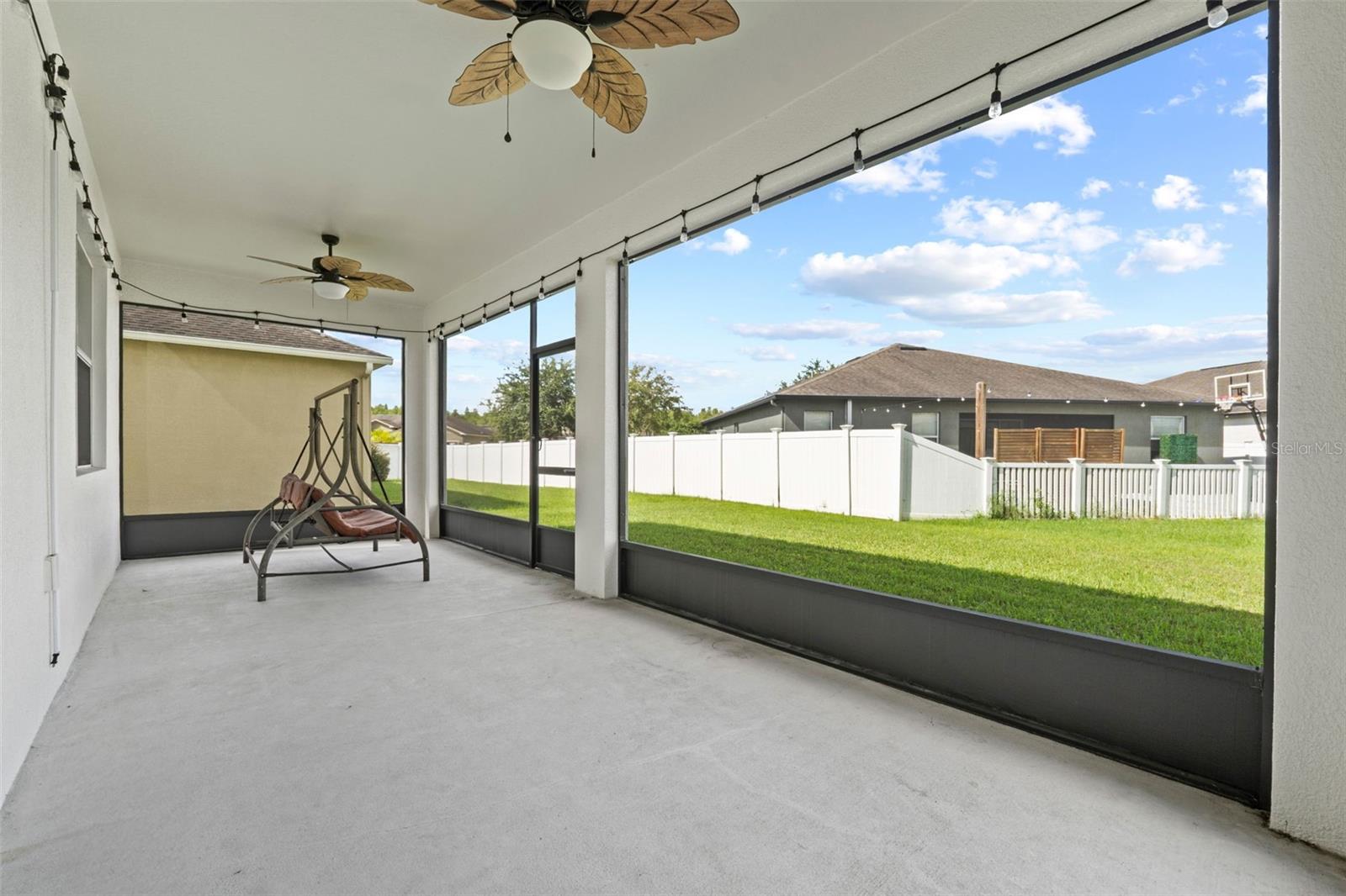 Image 67 of 90 For 3825 Buckinghamshire Drive