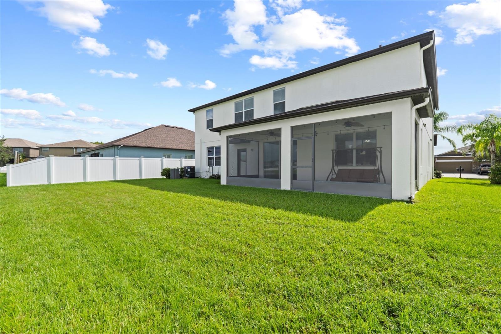 Image 68 of 90 For 3825 Buckinghamshire Drive