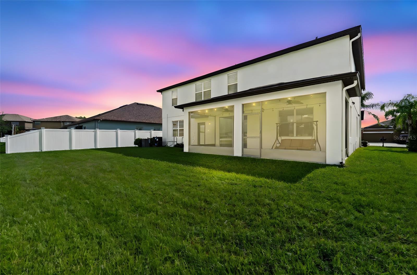 Image 69 of 90 For 3825 Buckinghamshire Drive