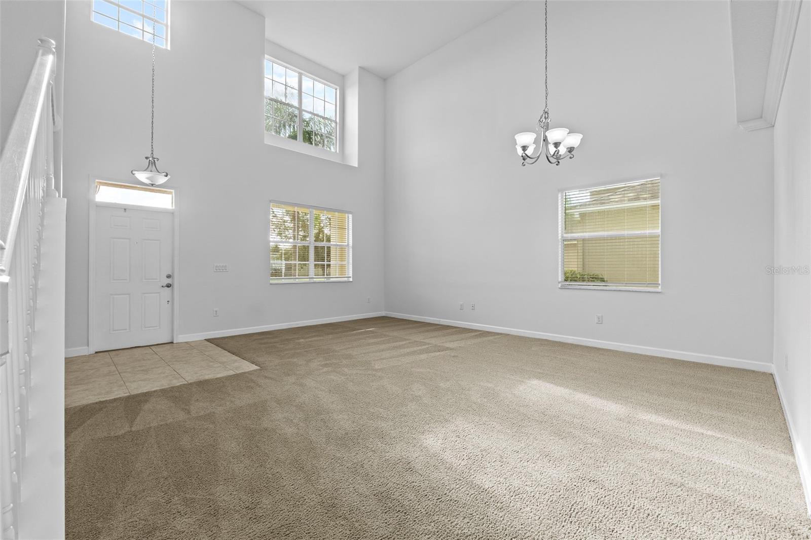 Image 9 of 90 For 3825 Buckinghamshire Drive