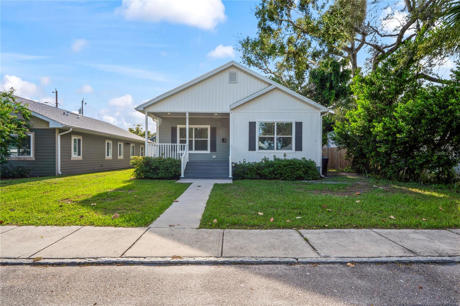 Details for 1851 13th Street S, ST PETERSBURG, FL 33705