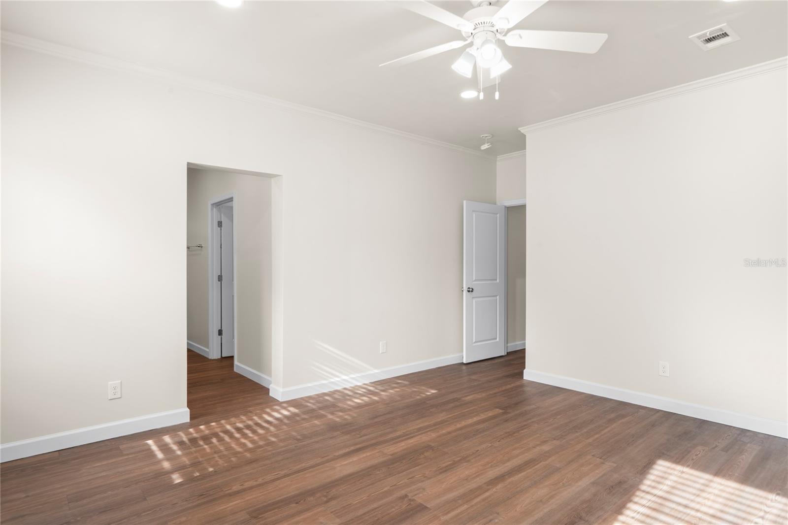 Image 11 of 26 For 1851 13th Street S