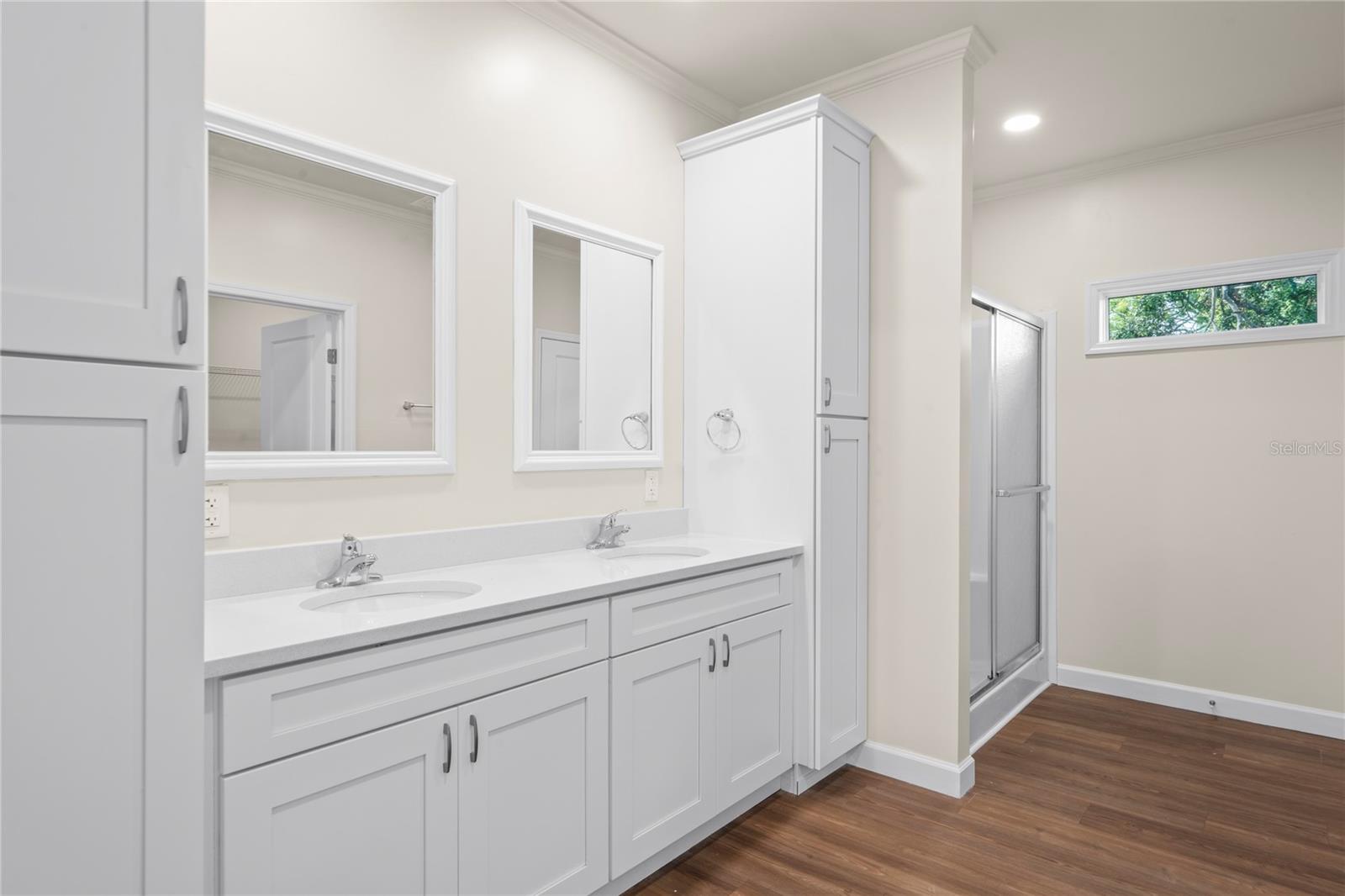 Image 12 of 26 For 1851 13th Street S