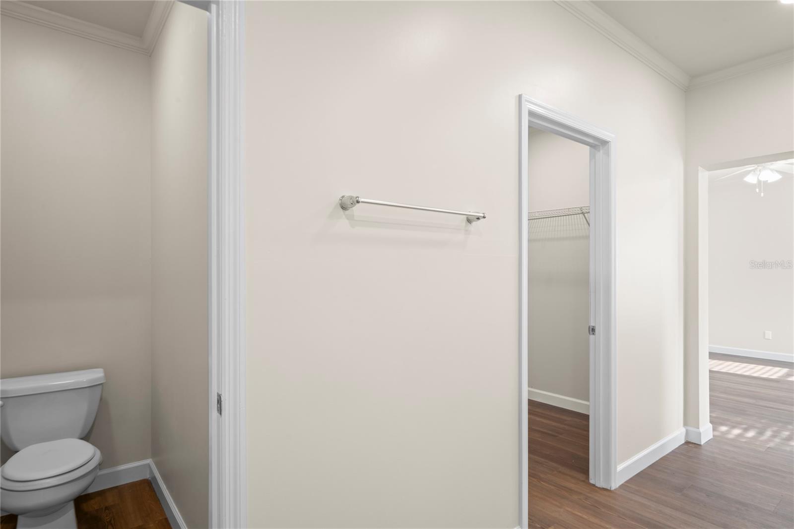 Image 13 of 26 For 1851 13th Street S