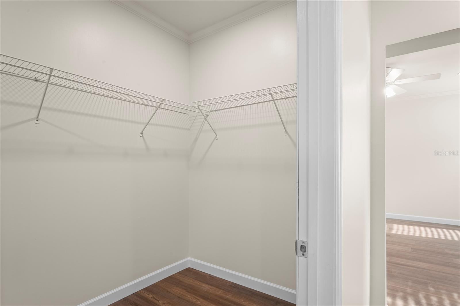 Image 14 of 26 For 1851 13th Street S