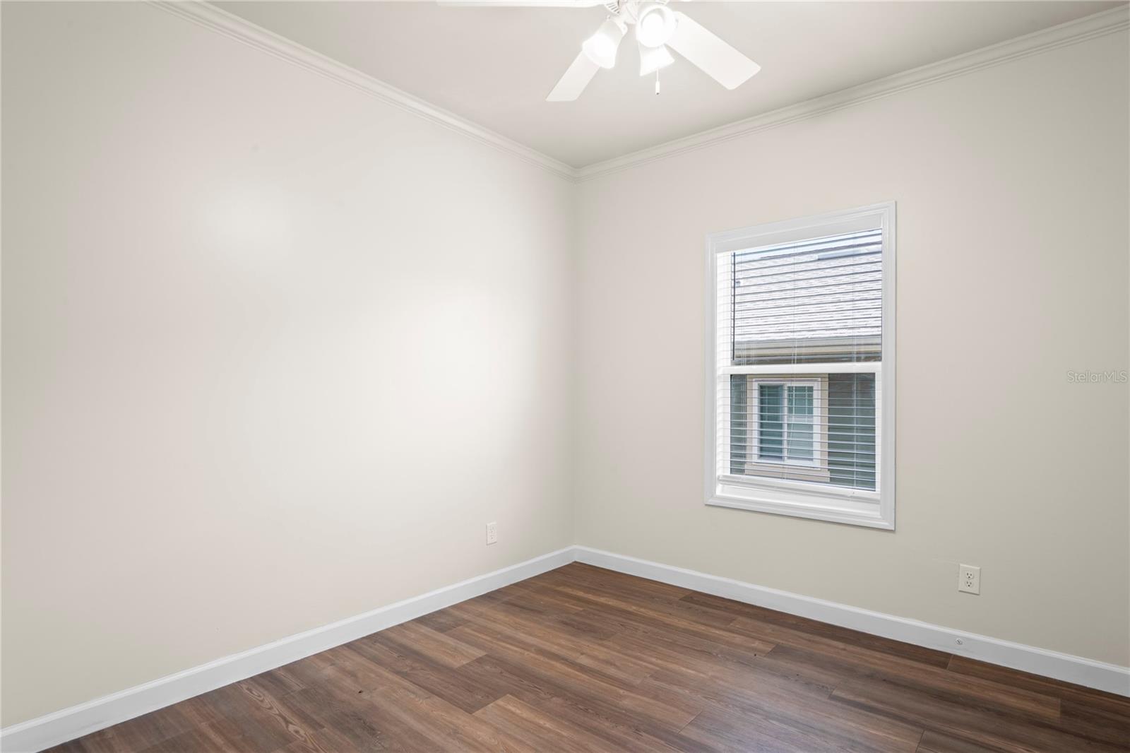 Image 15 of 26 For 1851 13th Street S