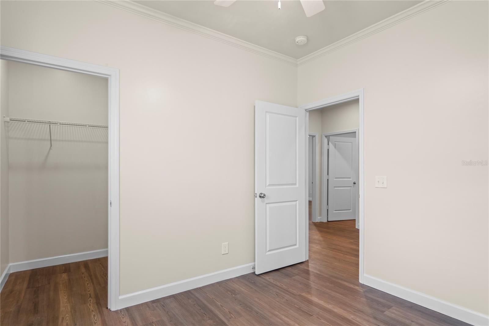 Image 16 of 26 For 1851 13th Street S