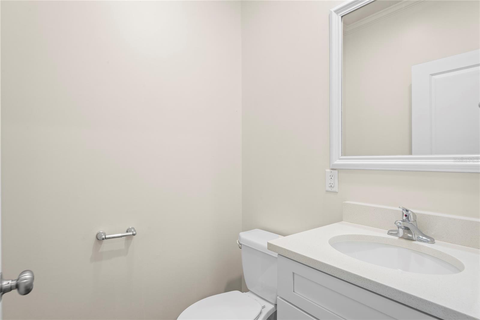 Image 17 of 26 For 1851 13th Street S